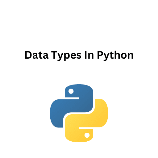 16.Data Types In Python